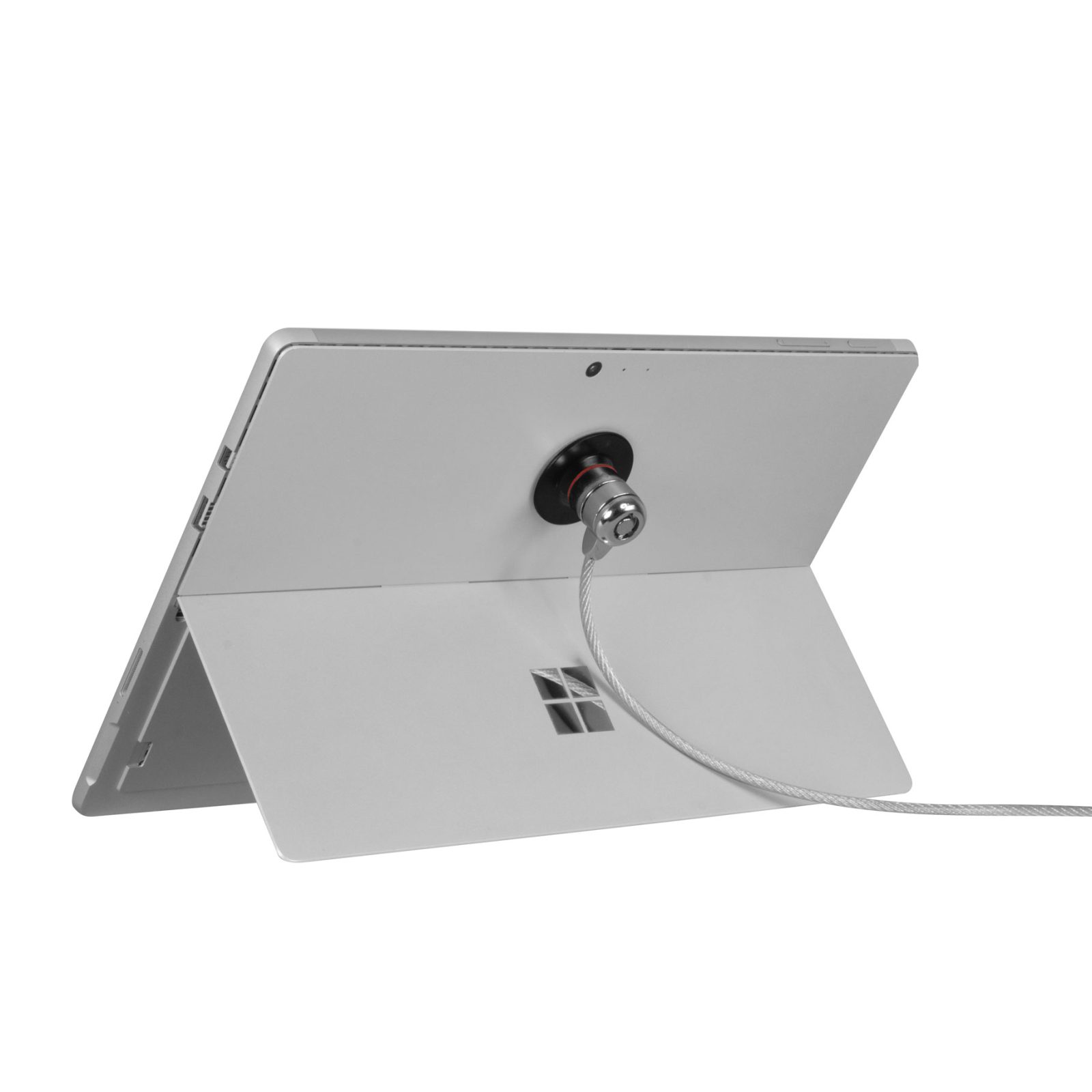 TSCMOV01R-02-surface-laptop-tablet-candado-antirrobo TSCMOV01R-02-surface-laptop-tablet-candado-antirrobo