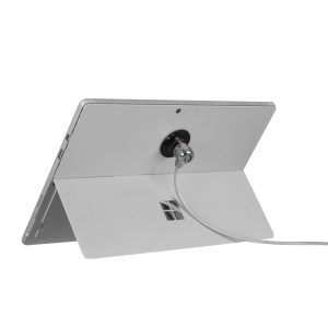 TSCMOV01R-02-surface-laptop-tablet-candado-antirrobo