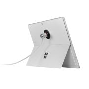 TSCMOV01R-03-surface-laptop-tablet-candado-antirrobo TSCMOV01R-03-surface-laptop-tablet-candado-antirrobo
