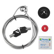 TSCMOV01R-DIAGRAMA-sistema-seguridad-antirrobo-tablet-kensington-candado TSCMOV01R-DIAGRAMA-sistema-seguridad-antirrobo-tablet-kensington-candado