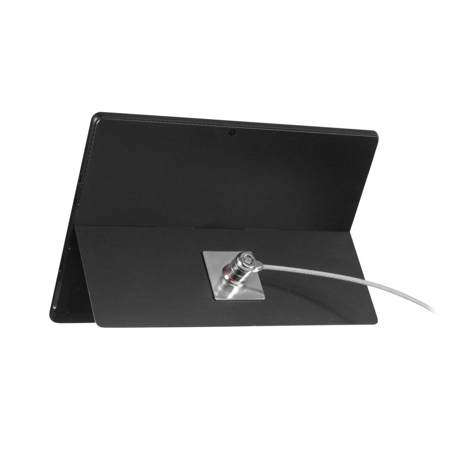 TSCMOV01S-03-surface-laptop-tablet-candado-antirrobo TSCMOV01S-03-surface-laptop-tablet-candado-antirrobo