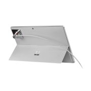 TSCMOV01S-04-surface-laptop-tablet-candado-antirrobo TSCMOV01S-04-surface-laptop-tablet-candado-antirrobo