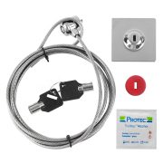 TSCMOV01S-DIAGRAMA-sistema-seguridad-antirrobo-tablet-kensington-candado TSCMOV01S-DIAGRAMA-sistema-seguridad-antirrobo-tablet-kensington-candado