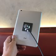 TSCMOV01S_01-contextual-sistema-soporte-seguridad-antirrobo-ipad-mini TSCMOV01S_01-contextual-sistema-soporte-seguridad-antirrobo-ipad-mini