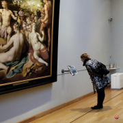 tsclk8wl_museo tsclk8wl_museo