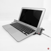 TSCL55_02-base-soporte-seguridad-antirrobo-laptop TSCL55_02-base-soporte-seguridad-antirrobo-laptop