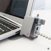 TSCL55_03-base-soporte-seguridad-antirrobo-laptop TSCL55_03-base-soporte-seguridad-antirrobo-laptop