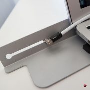 TSCL55_04-base-soporte-seguridad-antirrobo-laptop TSCL55_04-base-soporte-seguridad-antirrobo-laptop