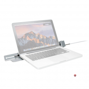 TSCL55_08-base-soporte-seguridad-antirrobo-laptop