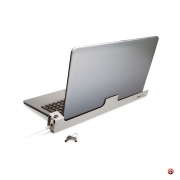 TSCL55_10-base-soporte-seguridad-antirrobo-laptop TSCL55_10-base-soporte-seguridad-antirrobo-laptop