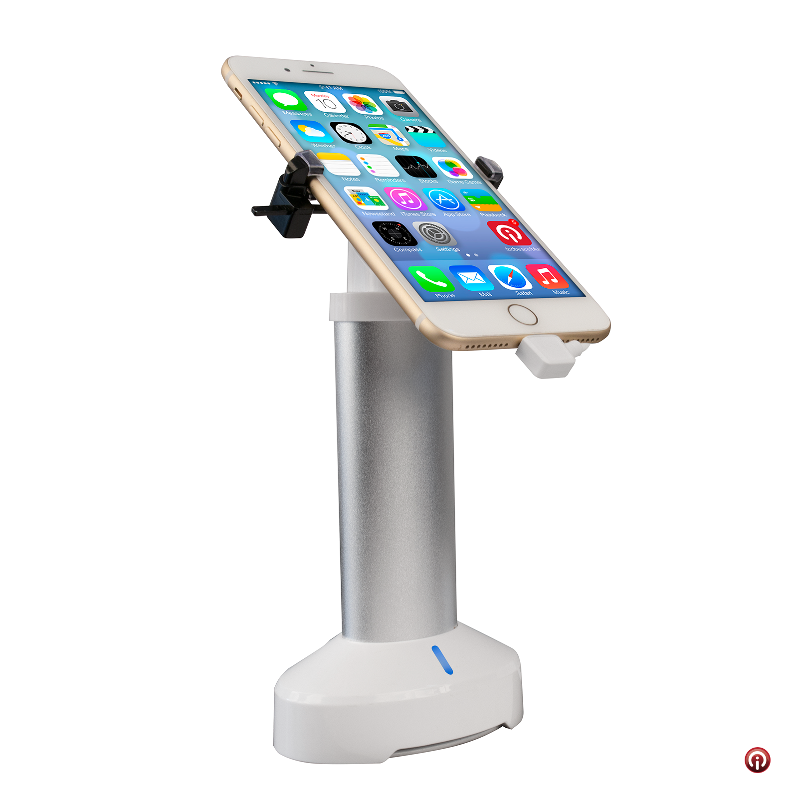 TSCPA680BG_03-iphone-soporte-seguridad-alarma-pinzas-acero TSCPA680BG_03-iphone-soporte-seguridad-alarma-pinzas-acero