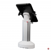 TSCPA680BG_03-smartphone-soporte-seguridad-alarma-pinzas-acero-2