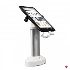 TSCPA680BG_04-smartphone-soporte-seguridad-alarma-pinzas-acero