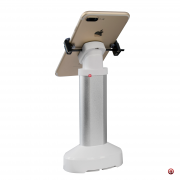 TSCPA680BG_09-iphone-soporte-seguridad-alarma-pinzas-acero TSCPA680BG_09-iphone-soporte-seguridad-alarma-pinzas-acero