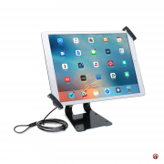 TSCGSL-01-negro-soporte-seguridad-antirrobo-tableta-ipad-pro-12.9