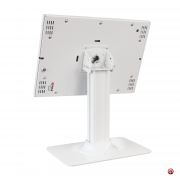 LKPRO06-06-blanco-Pyle-soporte-seguridad-antirrobo-ipad-pro-12-pulgadas