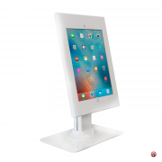 LKPRO06-08W-blanco-Pyle-soporte-seguridad-antirrobo-ipad-pro-12-pulgadas