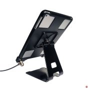 PADASC-CTA_3-digital-soporte-seguridad-ipad-air-air2-llave-bancaria PADASC-CTA_3-digital-soporte-seguridad-ipad-air-air2-llave-bancaria