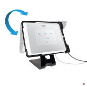 PADASC-CTA_4-digital-soporte-seguridad-ipad-air-air2-llave-bancaria PADASC-CTA_4-digital-soporte-seguridad-ipad-air-air2-llave-bancaria