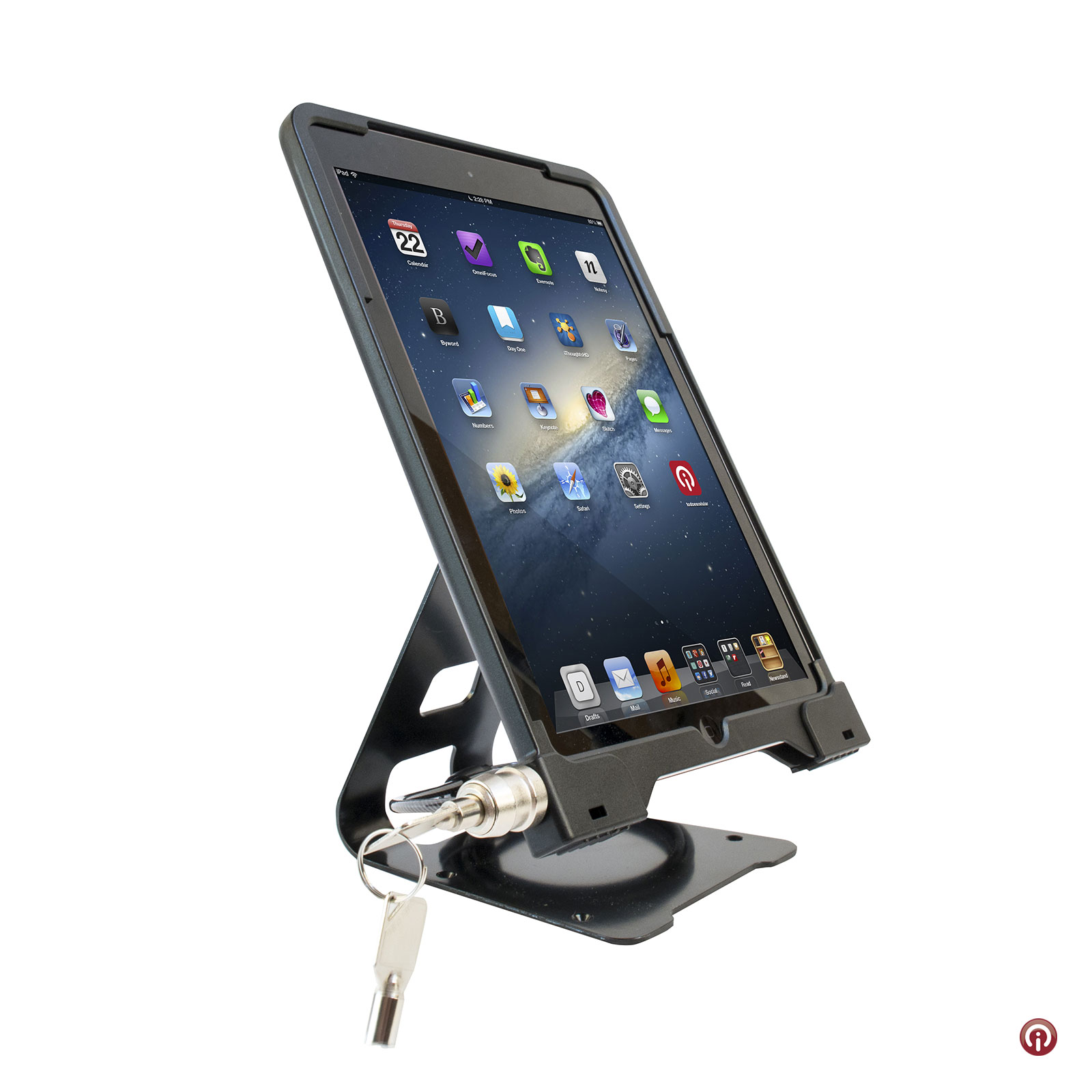 PADASC_12-CTA-Digital-base-exhibidor-soporte-ipad-air-antirrobo PADASC_12-CTA-Digital-base-exhibidor-soporte-ipad-air-antirrobo