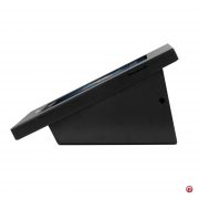 TSCLK5-03-ipad-soporte-seguridad-antirrobo TSCLK5-03-ipad-soporte-seguridad-antirrobo