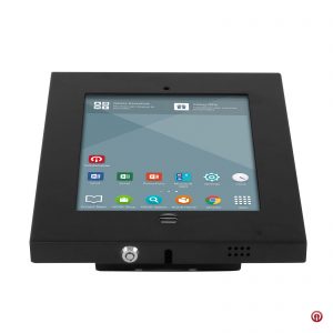 TSCLK5-04-samsung-s2-soporte-seguridad-antirrobo