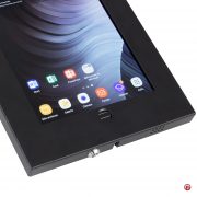 TSCLK5-05-samsung-s2-soporte-seguridad-antirrobo