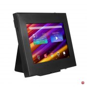 TSCLK5S-04-hor-lenovo-soporte-seguridad-antirrobo-tablet-10.1-pulgadas TSCLK5S-04-hor-lenovo-soporte-seguridad-antirrobo-tablet-10.1-pulgadas