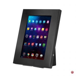 TSCLK5SL-01-hor-lenovo-soporte-seguridad-antirrobo-tablet-10.1-pulgadas