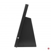 TSCLK5SL-01-ver-lenovo-soporte-seguridad-antirrobo-tablet-10.1-pulgadas TSCLK5SL-01-ver-lenovo-soporte-seguridad-antirrobo-tablet-10.1-pulgadas