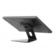 TSCLK13B-01-back-ipad-7-8-soporte-antirrobo-seguridad-caja-metalica TSCLK13B-01-back-ipad-7-8-soporte-antirrobo-seguridad-caja-metalica