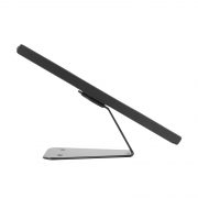 TSCLK13B-01-side-ipad-7-8-soporte-antirrobo-seguridad-caja-metalica TSCLK13B-01-side-ipad-7-8-soporte-antirrobo-seguridad-caja-metalica