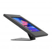 TSCLK13B-02-Galaxy-tab-A-soporte-antirrobo-seguridad-caja-metalica TSCLK13B-02-Galaxy-tab-A-soporte-antirrobo-seguridad-caja-metalica