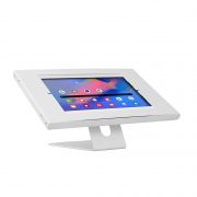 TSCLK13W-01-Galaxy-tab-A-soporte-antirrobo-seguridad-caja-metalica TSCLK13W-01-Galaxy-tab-A-soporte-antirrobo-seguridad-caja-metalica