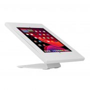 TSCLK13W-01-ipad-7-8-soporte-antirrobo-seguridad-caja-metalica TSCLK13W-01-ipad-7-8-soporte-antirrobo-seguridad-caja-metalica