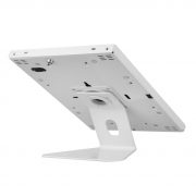 TSCLK13W-03-back-tablet-soporte-antirrobo-seguridad-caja-metalica BAS ATRIO ANTIRROBO PARA IPAD 8A