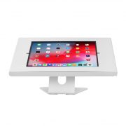 TSCLK13W-03B-ipad-7-8-soporte-antirrobo-seguridad-caja-metalica TSCLK13W-03B-ipad-7-8-soporte-antirrobo-seguridad-caja-metalica