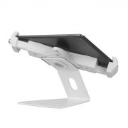 TSCLK13XH-01-back-ipad-7-8-tableta-soporte-antirrobo-seguridad-universal-llave TSCLK13XH-01-back-ipad-7-8-tableta-soporte-antirrobo-seguridad-universal-llave