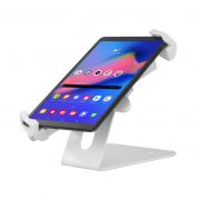 TSCLK13XH-02-ipad-7-8-tableta-soporte-antirrobo-seguridad-universal-llave TSCLK13XH-02-ipad-7-8-tableta-soporte-antirrobo-seguridad-universal-llave