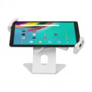 TSCLK13XH-04-ipad-7-8-tableta-soporte-antirrobo-seguridad-universal-llave TSCLK13XH-04-ipad-7-8-tableta-soporte-antirrobo-seguridad-universal-llave