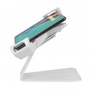 TSCLK13XH-05-ipad-7-8-tableta-soporte-antirrobo-seguridad-universal-llave TSCLK13XH-05-ipad-7-8-tableta-soporte-antirrobo-seguridad-universal-llave