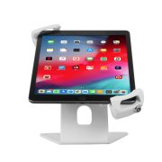 TSCLK13XH-06-ipad-7-8-tableta-soporte-antirrobo-seguridad-universal-llave TSCLK13XH-06-ipad-7-8-tableta-soporte-antirrobo-seguridad-universal-llave