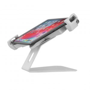 TSCLK13XH-07-ipad-7-8-tableta-soporte-antirrobo-seguridad-universal-llave