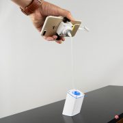 TSCPA980GA-04-iphone-exhibidor-seguridad-antirrobo-premium-alarma