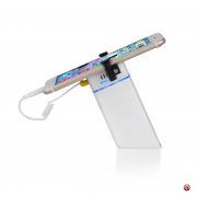 TSCPA980GA-05-iphone-exhibidor-seguridad-antirrobo-premium-alarma
