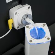 TSCPA980GC-06-tablet-exhibidor-seguridad-antirrobo-premium-alarma