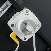 TSCPA980GC-07-tablet-exhibidor-seguridad-antirrobo-premium-alarma