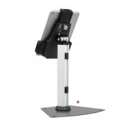TSCLK9-01-soporte-seguridad-anntirrobo-tabletas-8-11-pulgadas TSCLK9-01-soporte-seguridad-anntirrobo-tabletas-8-11-pulgadas