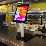 TSCLK9-02-contex-soporte-seguridad-antirrobo-universal-metalico TSCLK9-02-contex-soporte-seguridad-antirrobo-universal-metalico