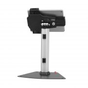 TSCLK9-02-soporte-seguridad-anntirrobo-tabletas-8-11-pulgadas TSCLK9-02-soporte-seguridad-anntirrobo-tabletas-8-11-pulgadas